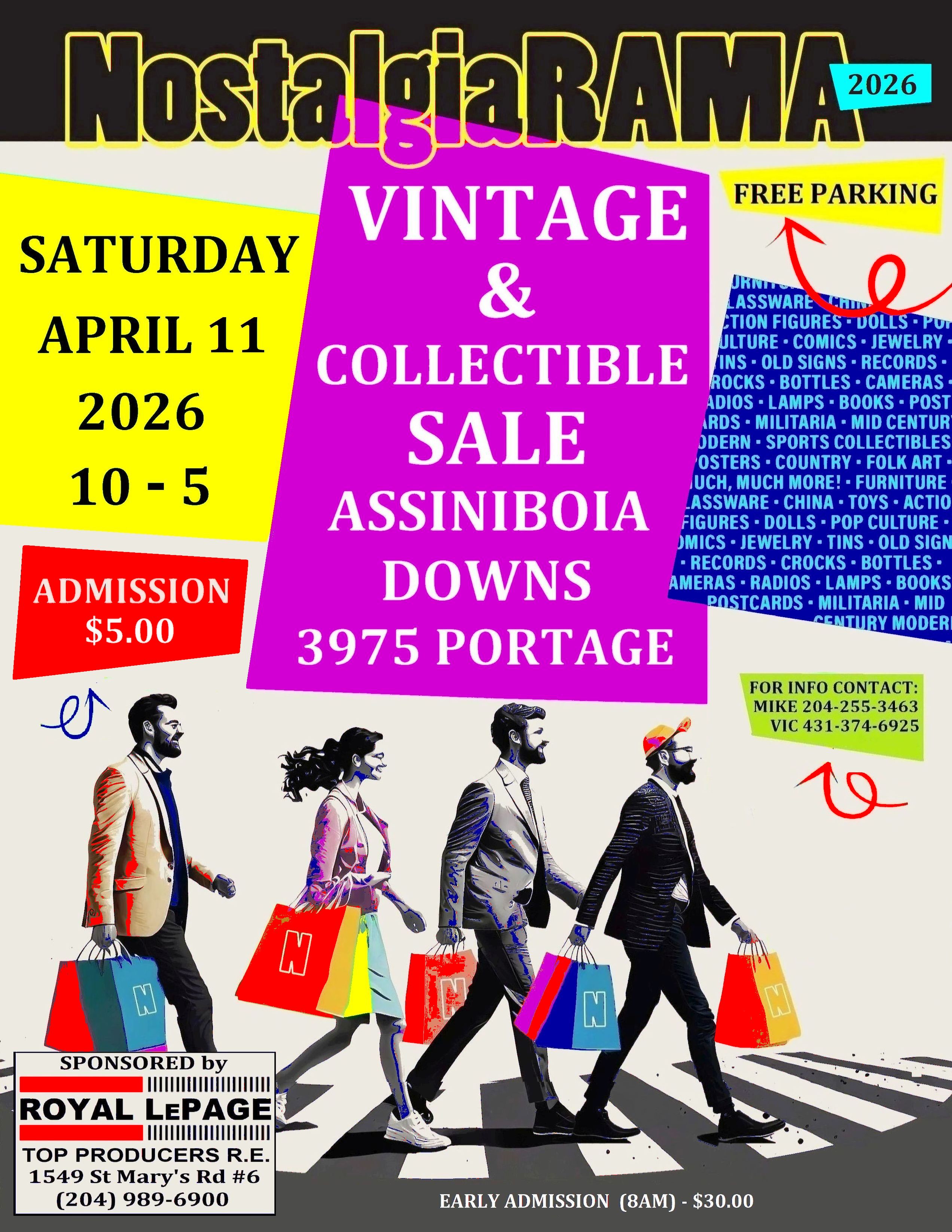 Nostalgiarama 2026 POSTER.jpg (1009 KB)